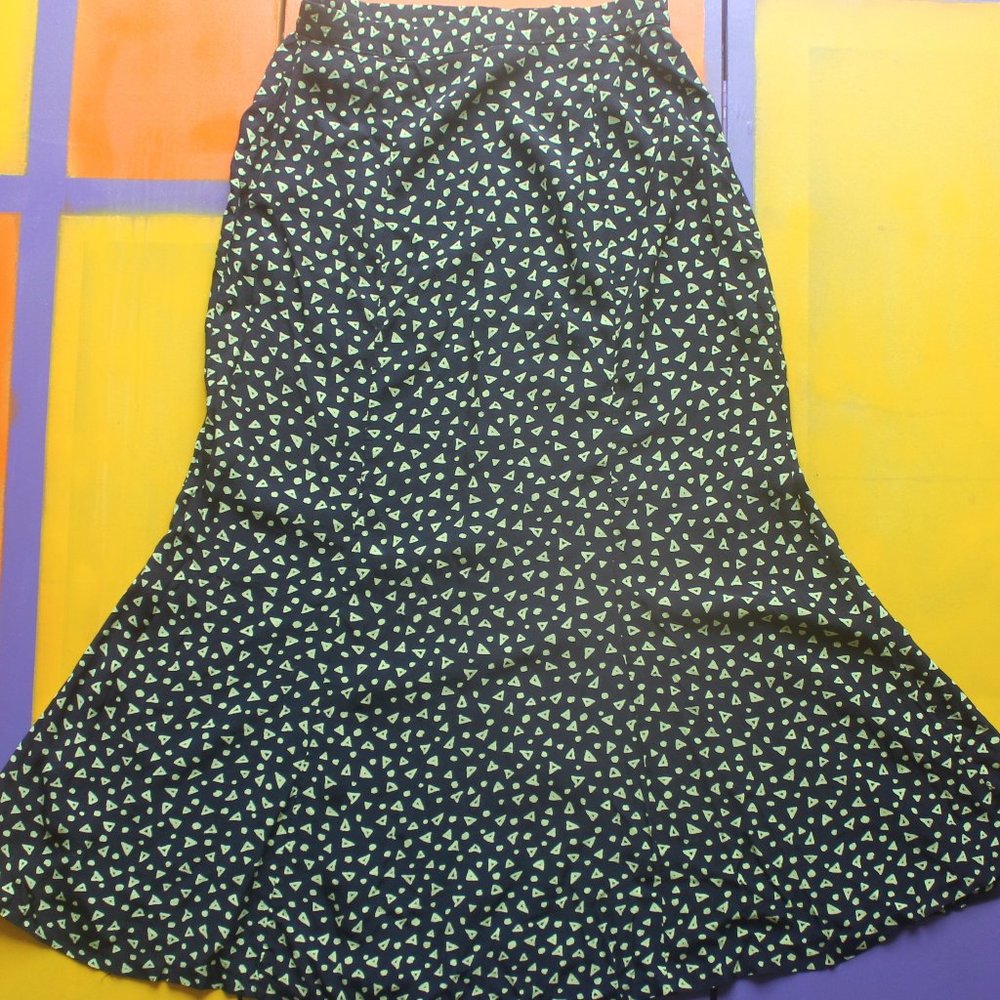 Vintage New Horizons 90's